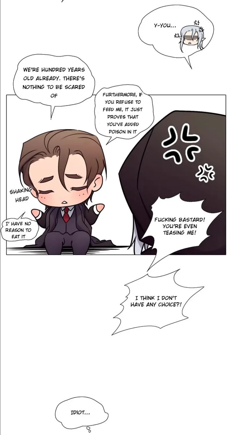 Chapter 28 — page 12
