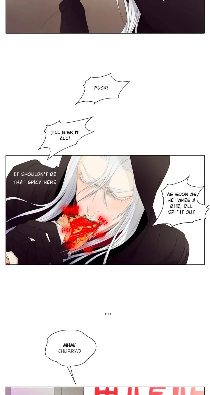 Chapter 28 — page 14