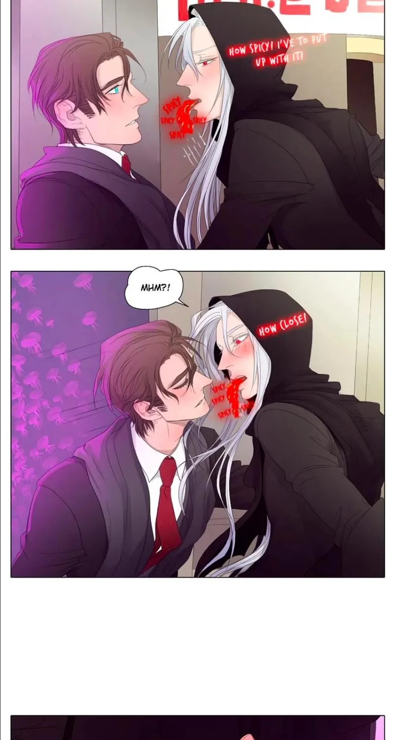 Chapter 28 — page 15