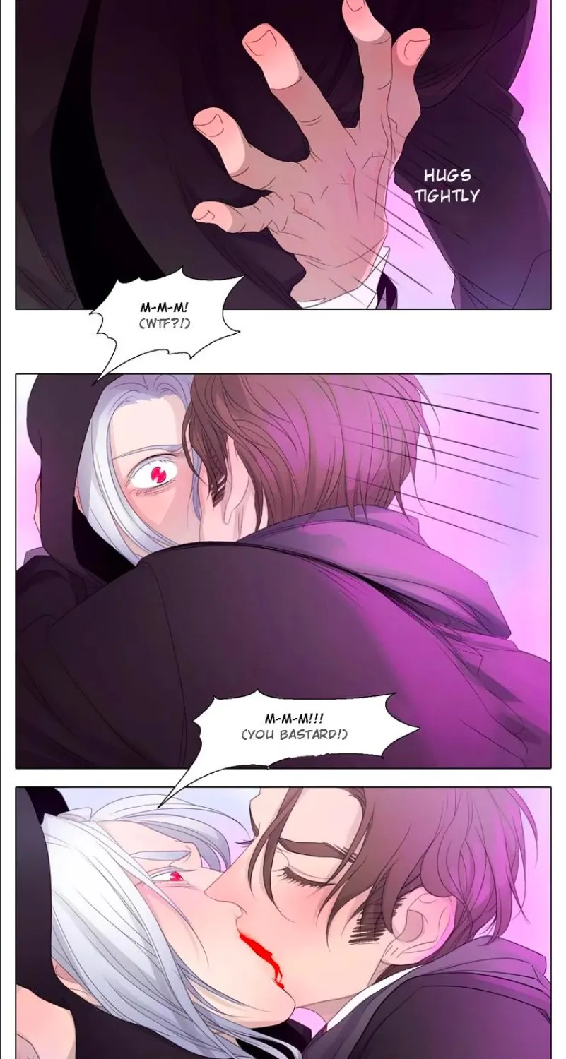 Chapter 28 — page 16