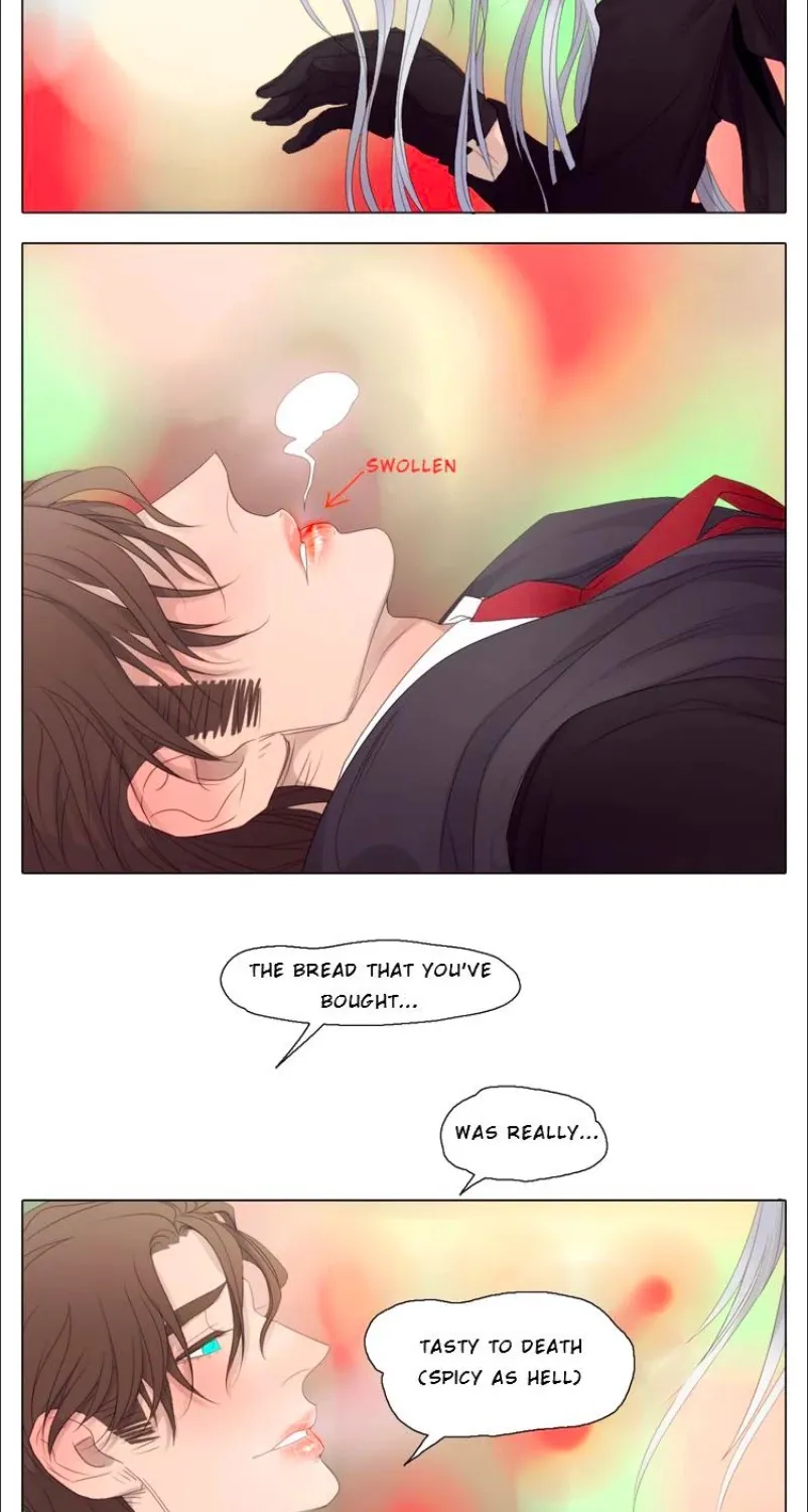Chapter 28 — page 21