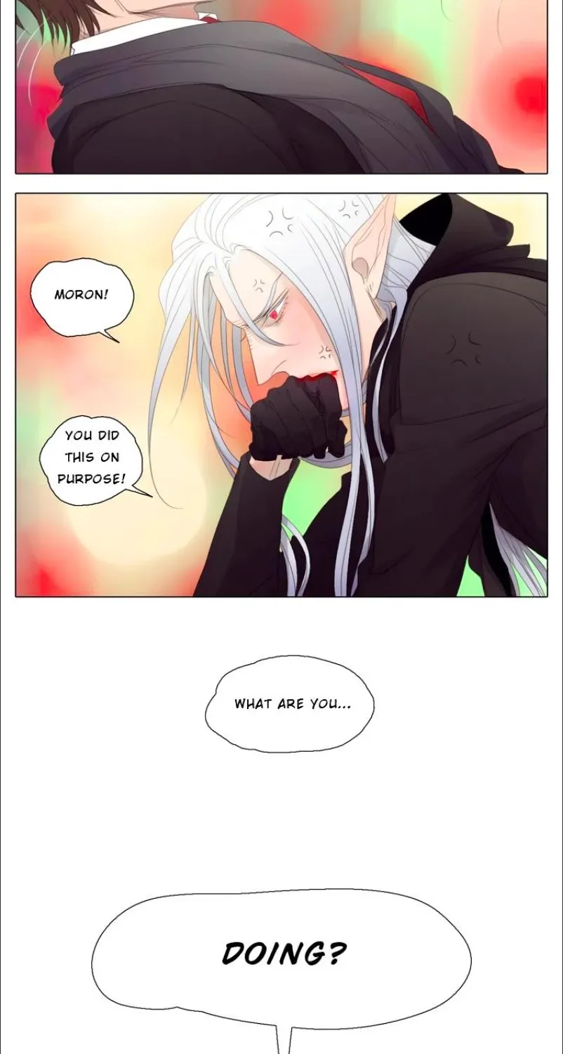Chapter 28 — page 22