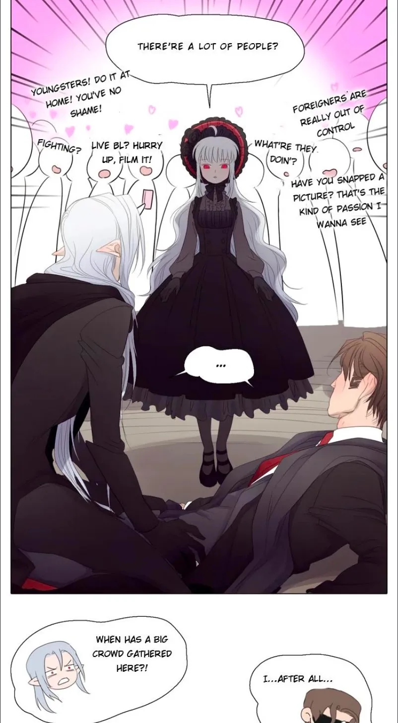 Chapter 28 — page 24