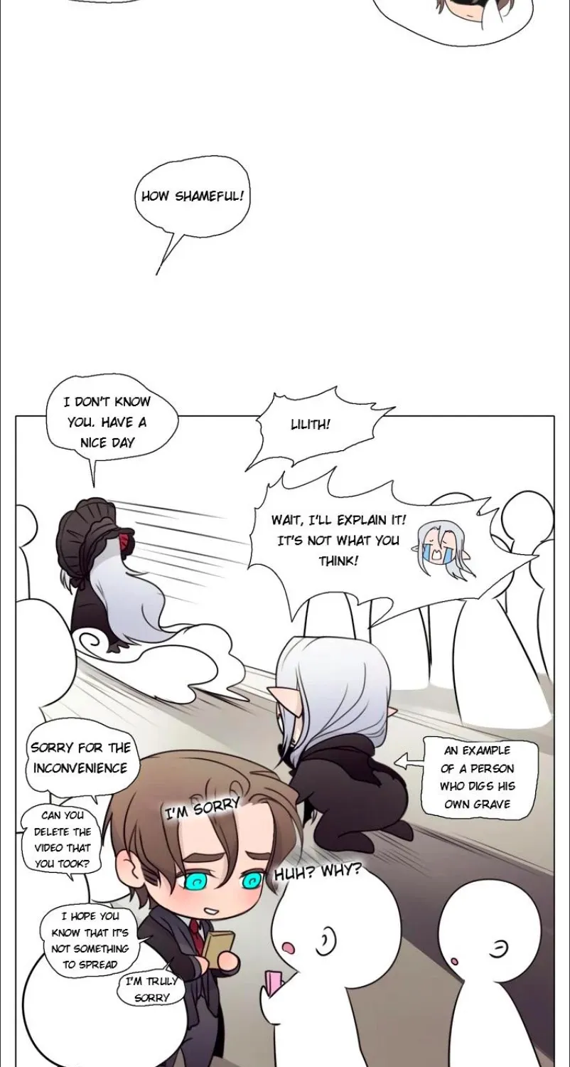 Chapter 28 — page 25