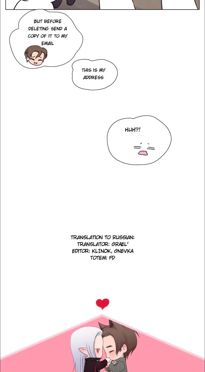 Chapter 28 — page 26
