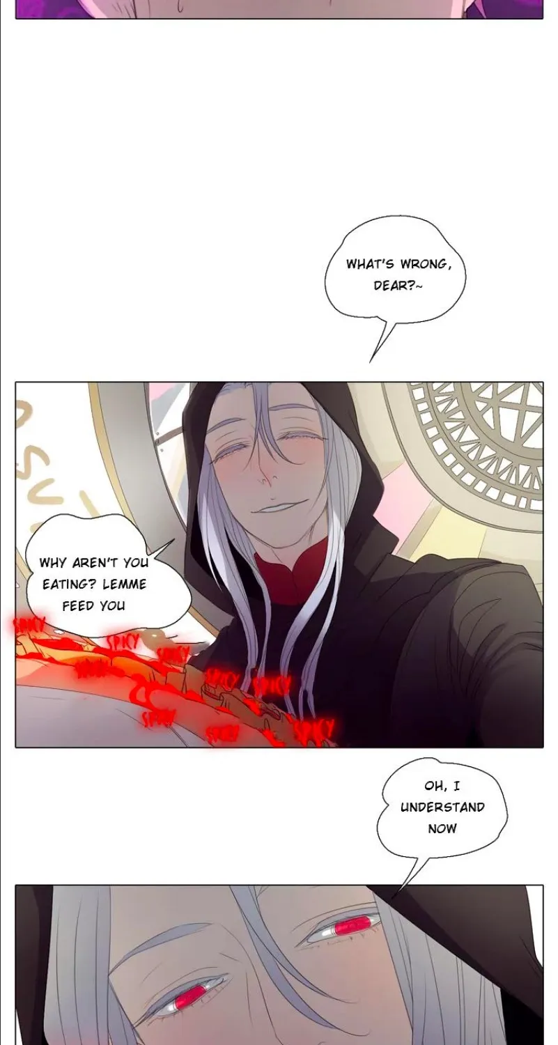 Chapter 28 — page 4