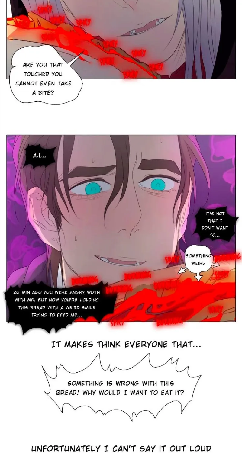 Chapter 28 — page 5