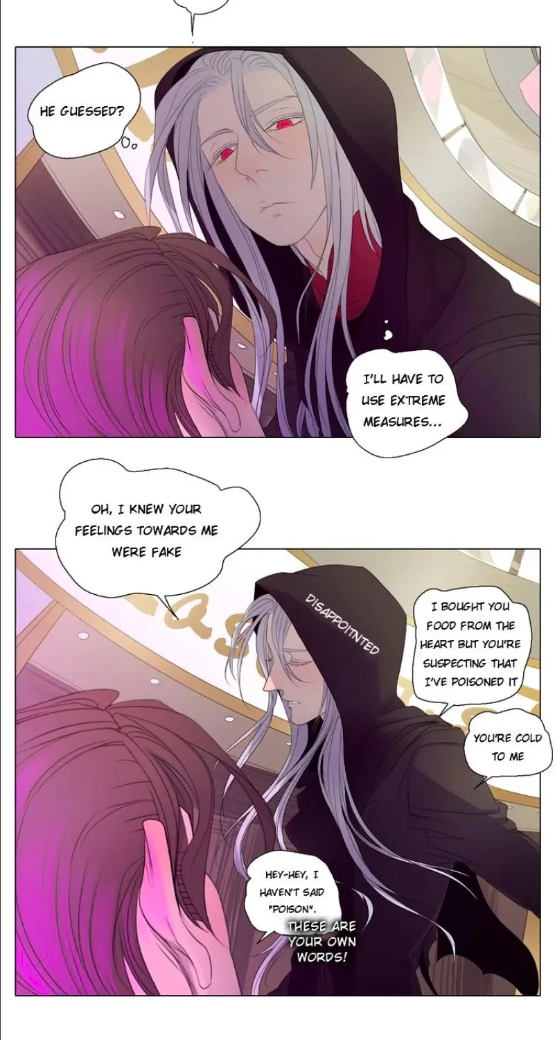 Chapter 28 — page 7