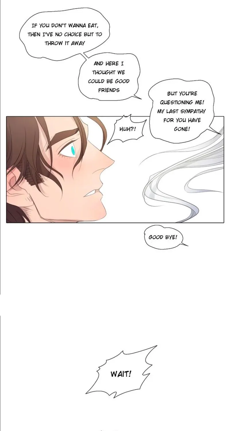 Chapter 28 — page 8