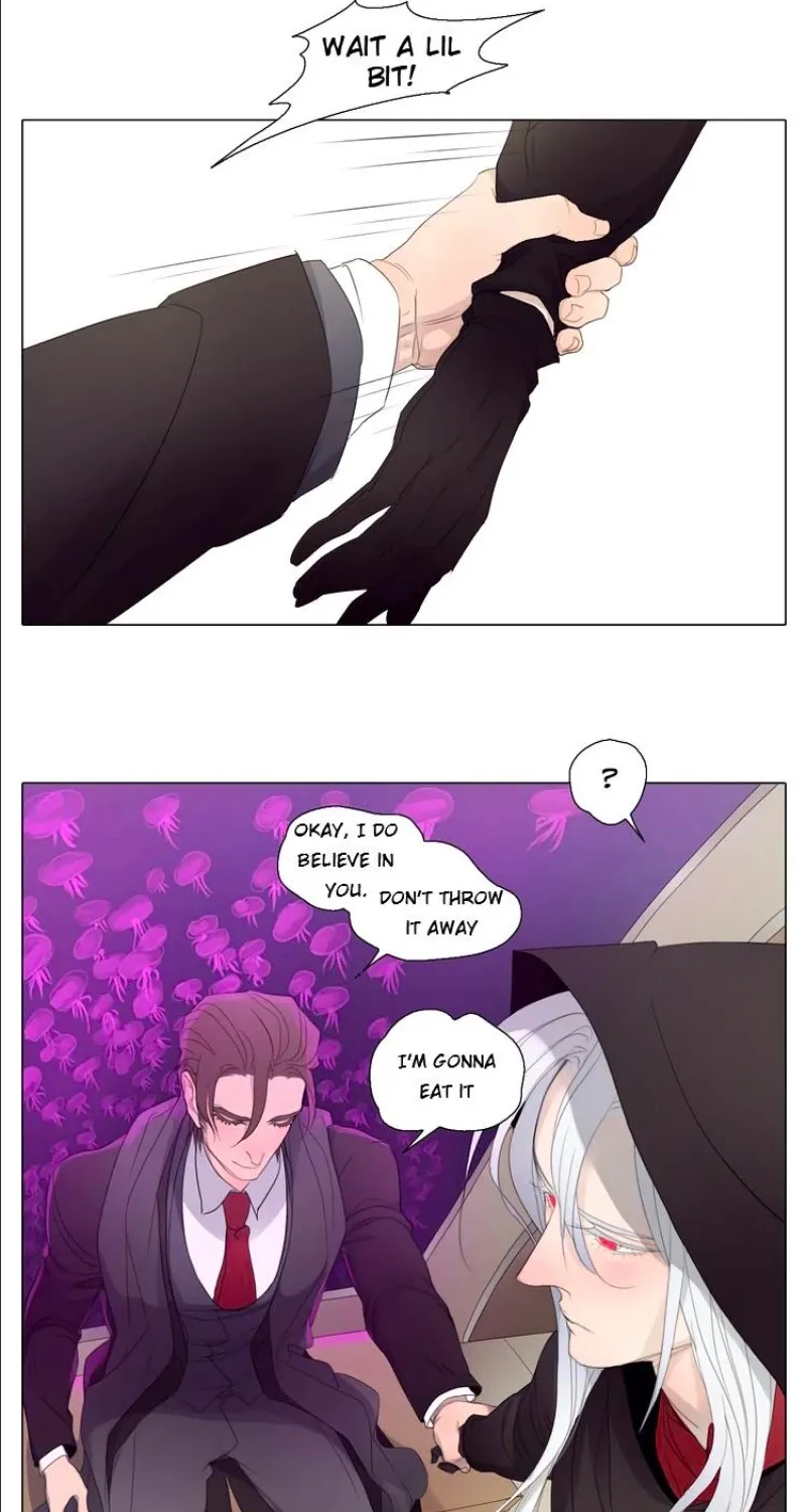 Chapter 28 — page 9