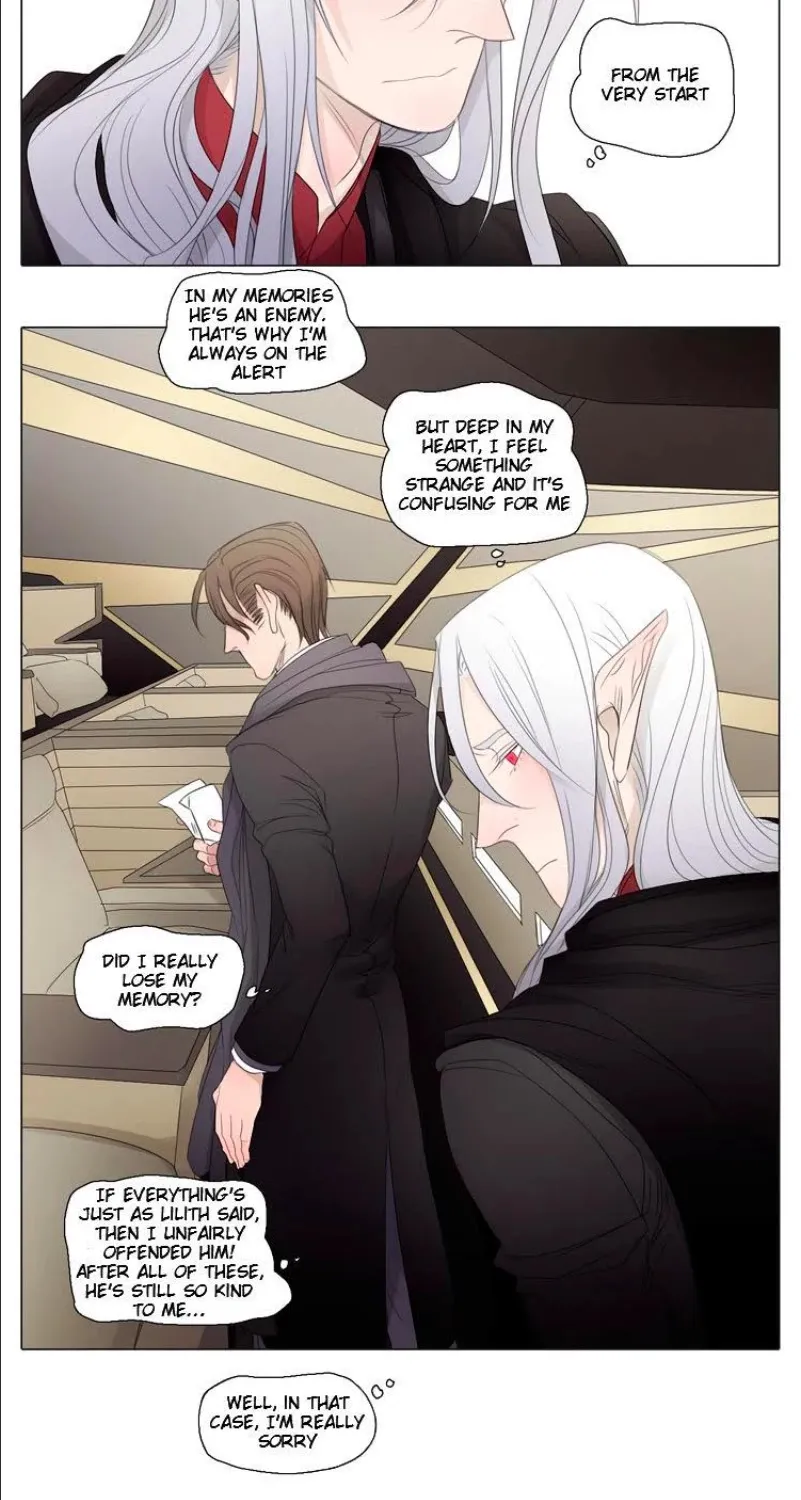 Chapter 29 — page 11