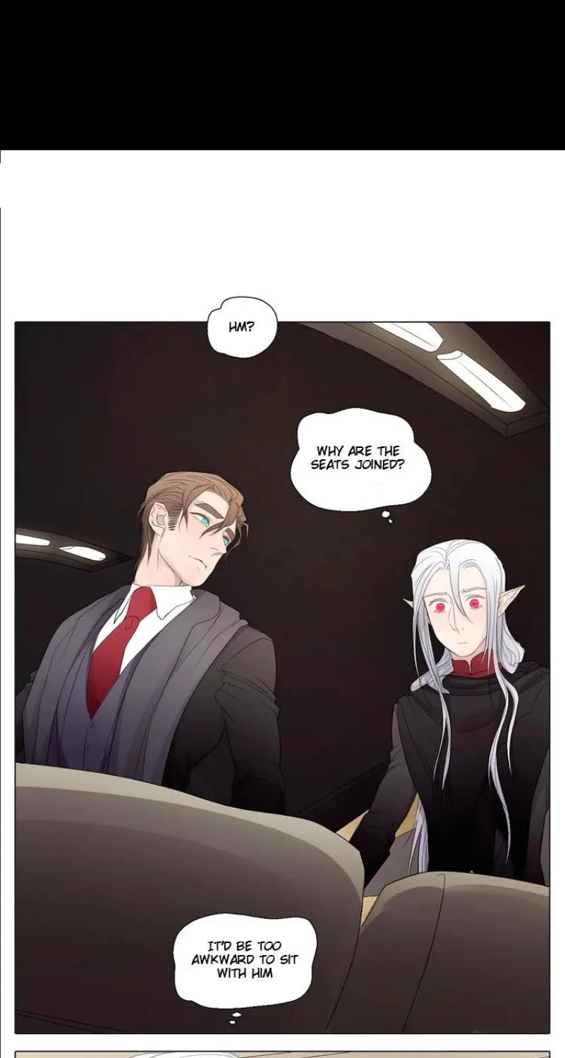Chapter 29 — page 23