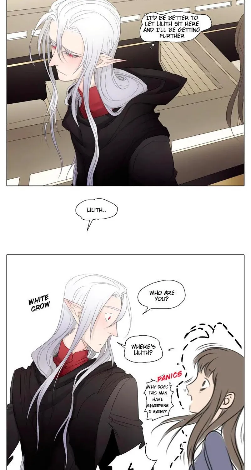 Chapter 29 — page 24