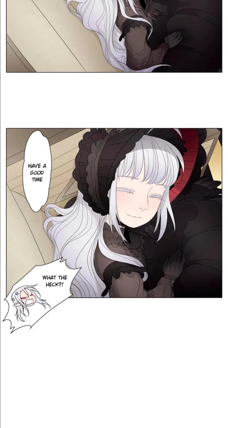 Chapter 29 — page 27
