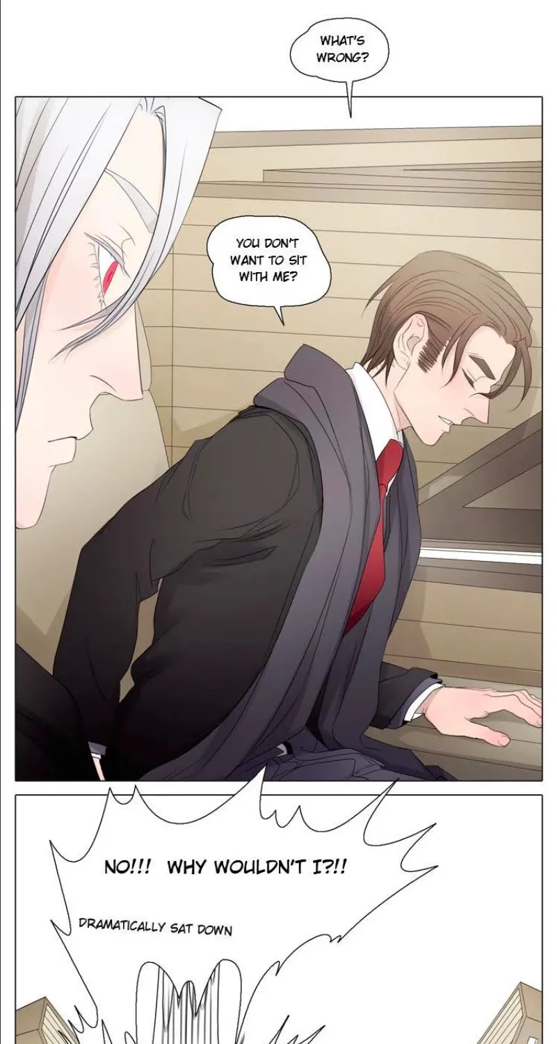 Chapter 29 — page 28