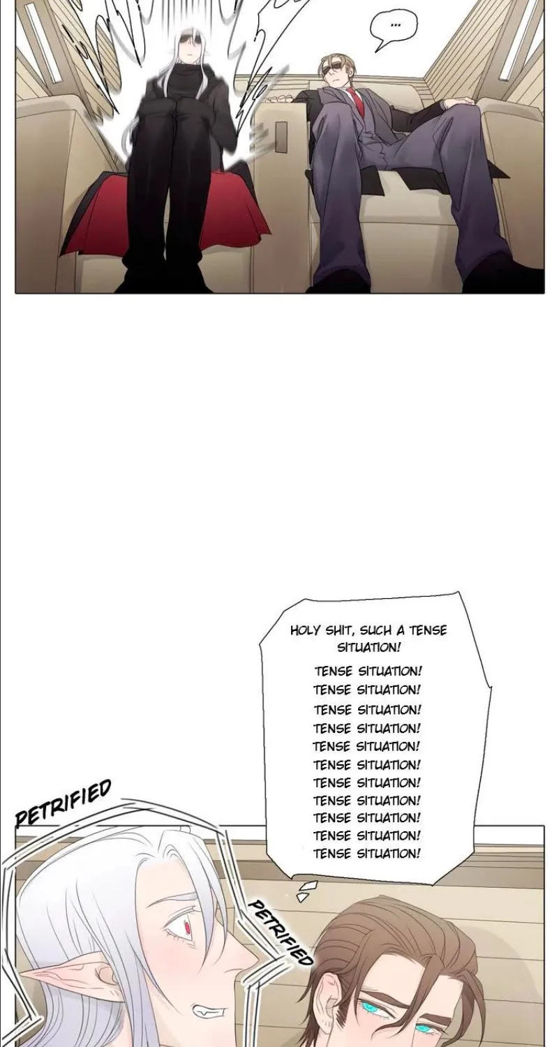 Chapter 29 — page 29