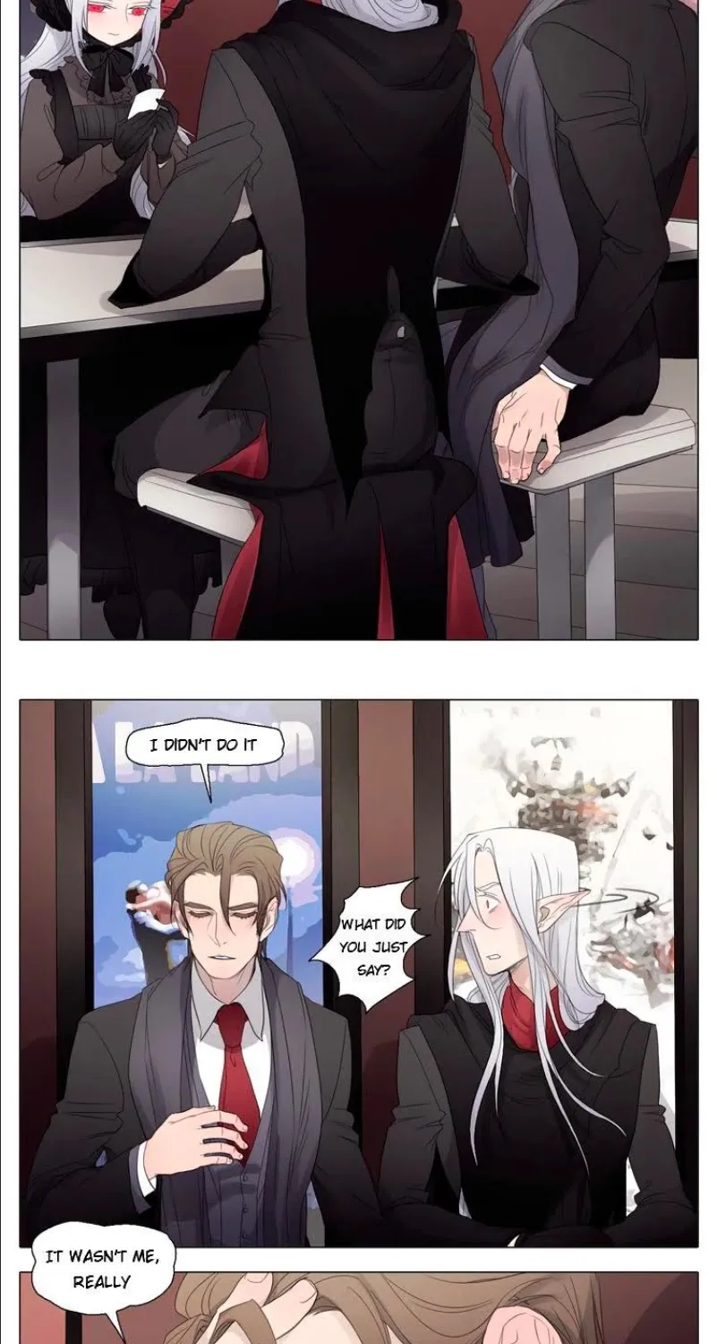 Chapter 29 — page 3