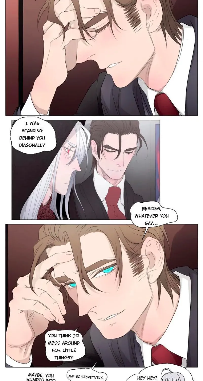 Chapter 29 — page 4