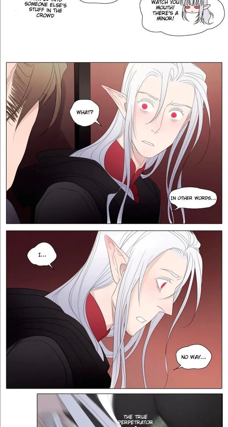 Chapter 29 — page 5