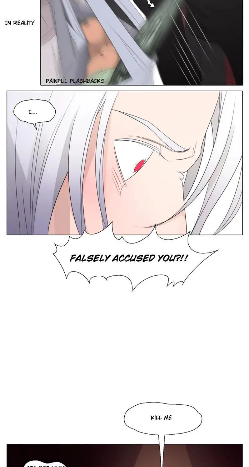 Chapter 29 — page 6