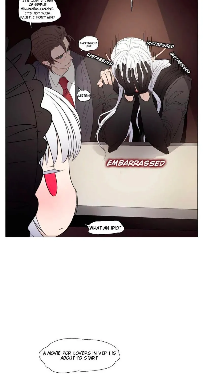 Chapter 29 — page 7