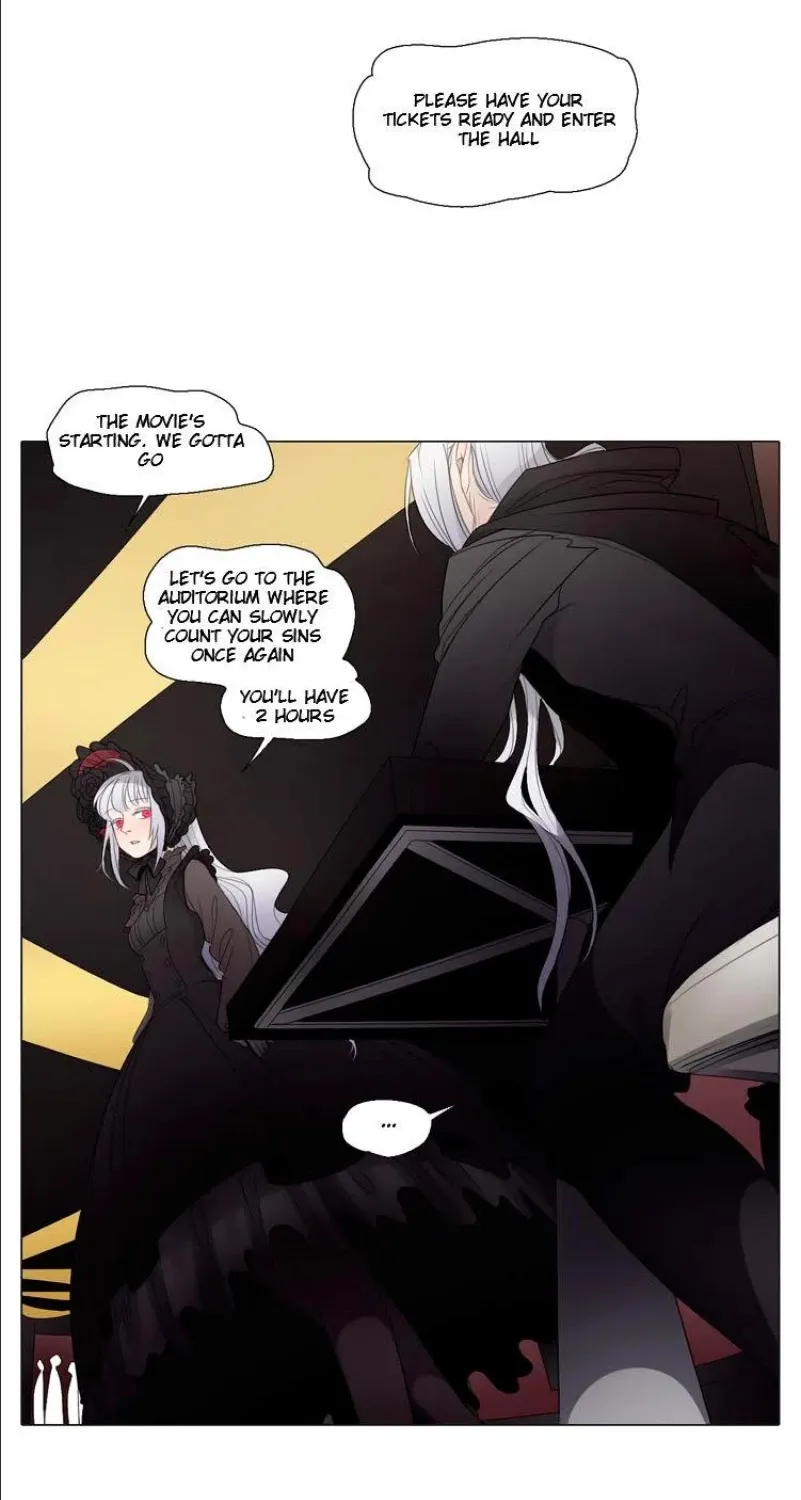 Chapter 29 — page 8