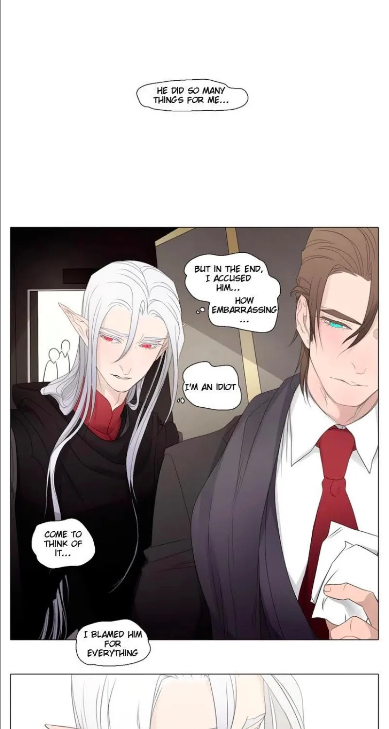 Chapter 29 — page 9