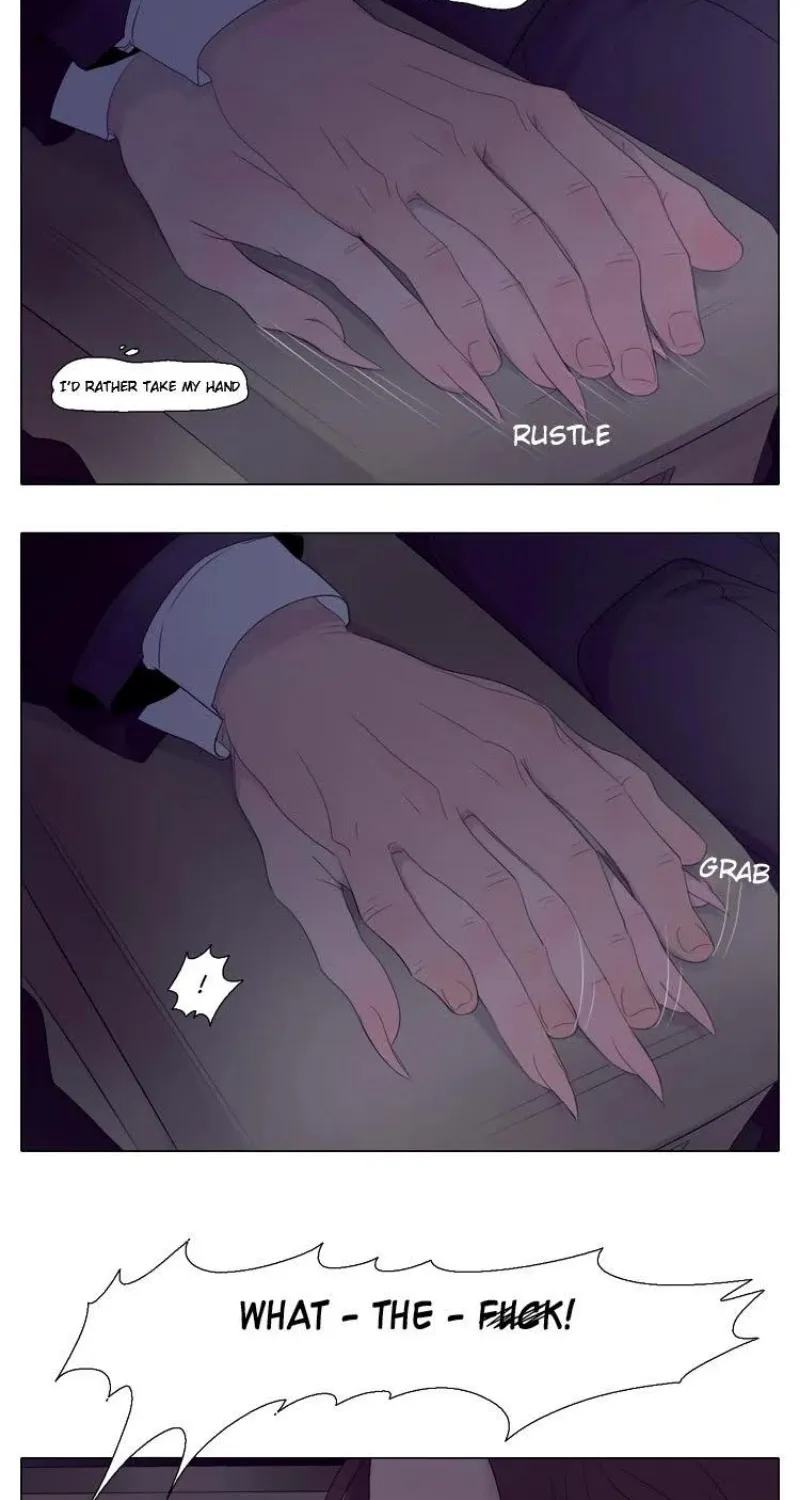 Chapter 30 — page 10