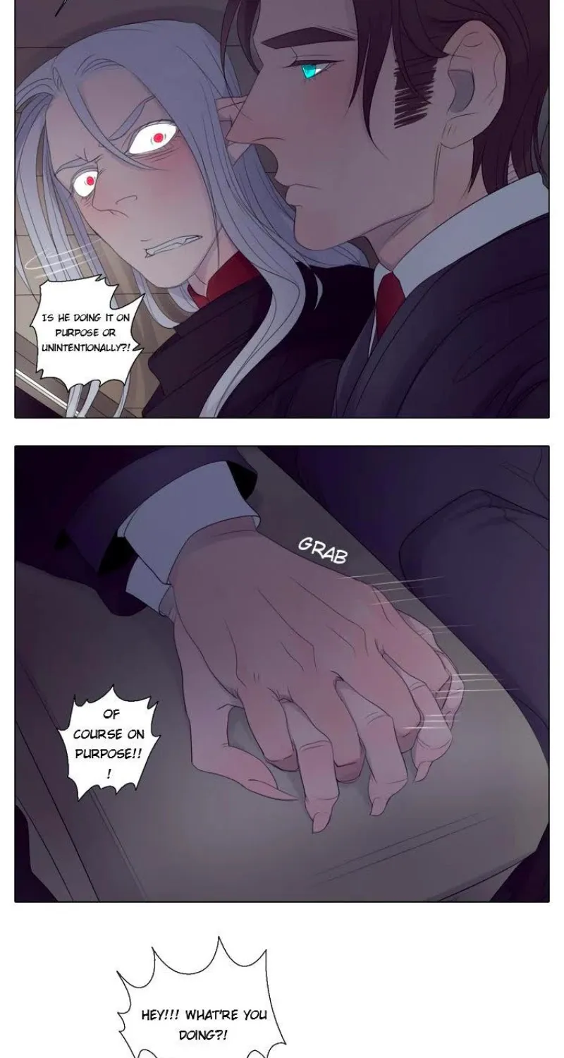 Chapter 30 — page 11