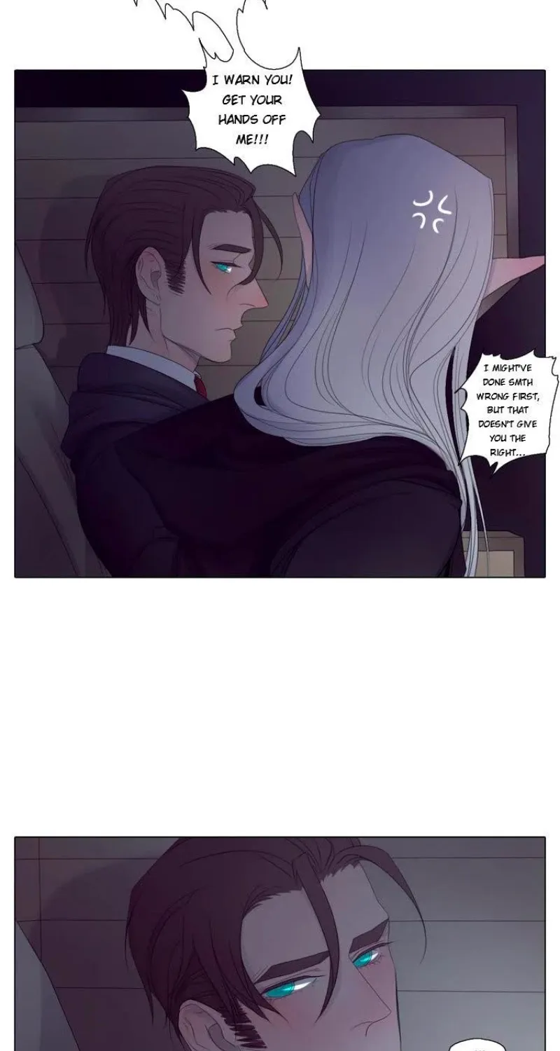 Chapter 30 — page 12