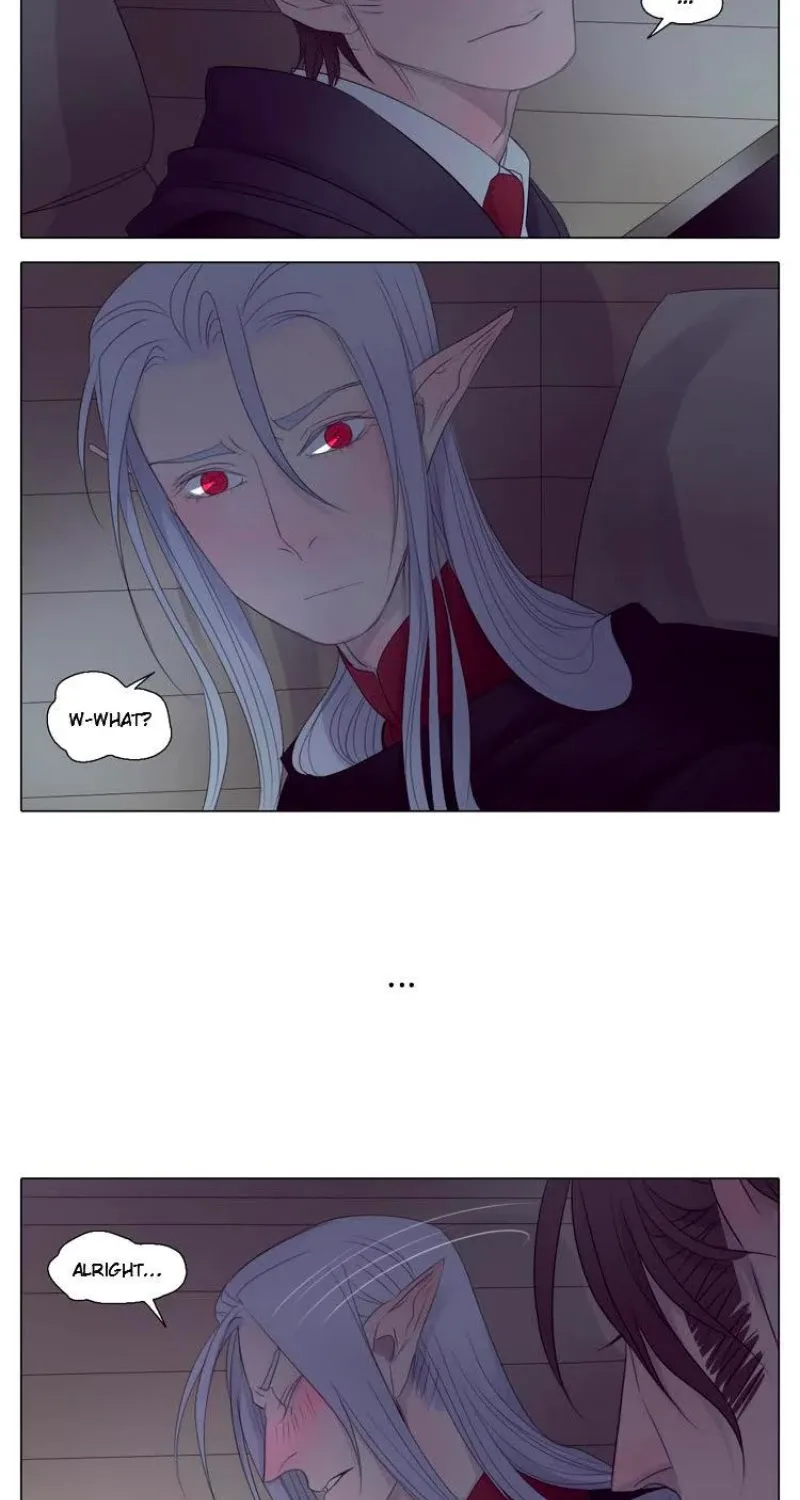 Chapter 30 — page 13