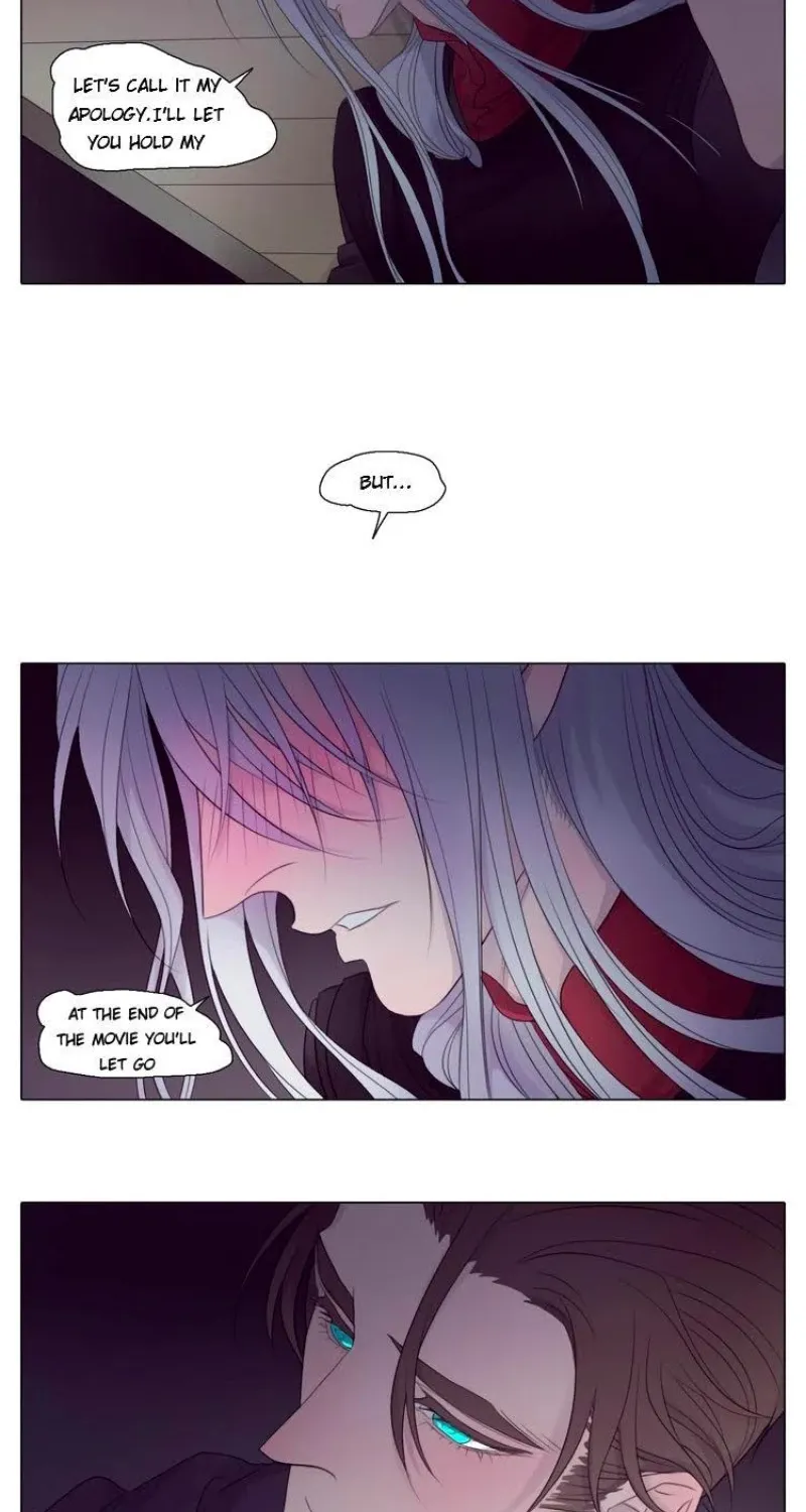 Chapter 30 — page 14