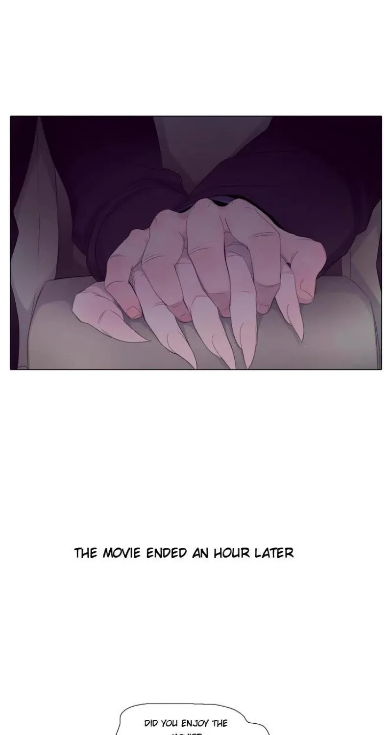Chapter 30 — page 16