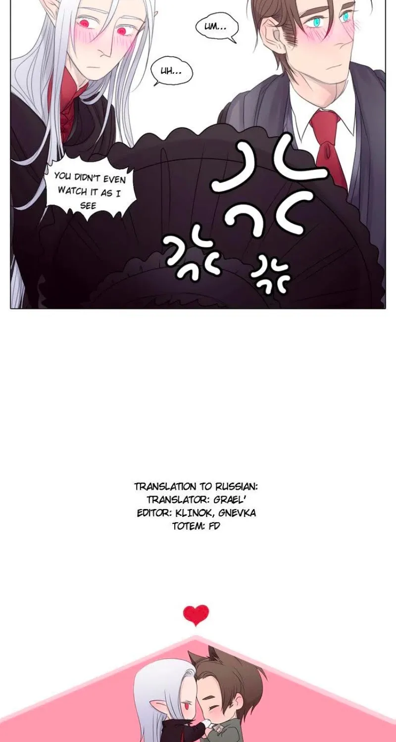 Chapter 30 — page 19