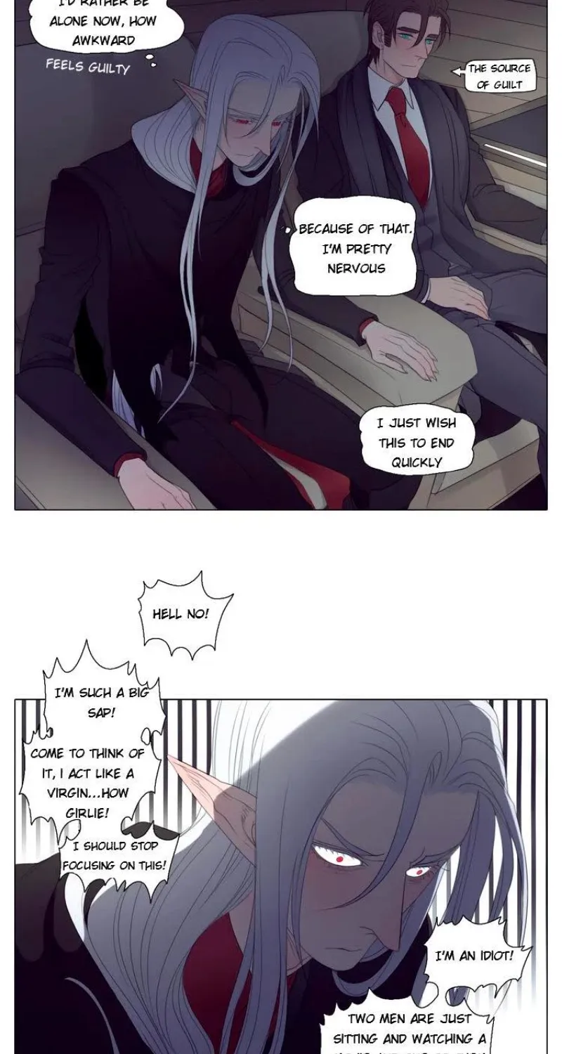 Chapter 30 — page 4