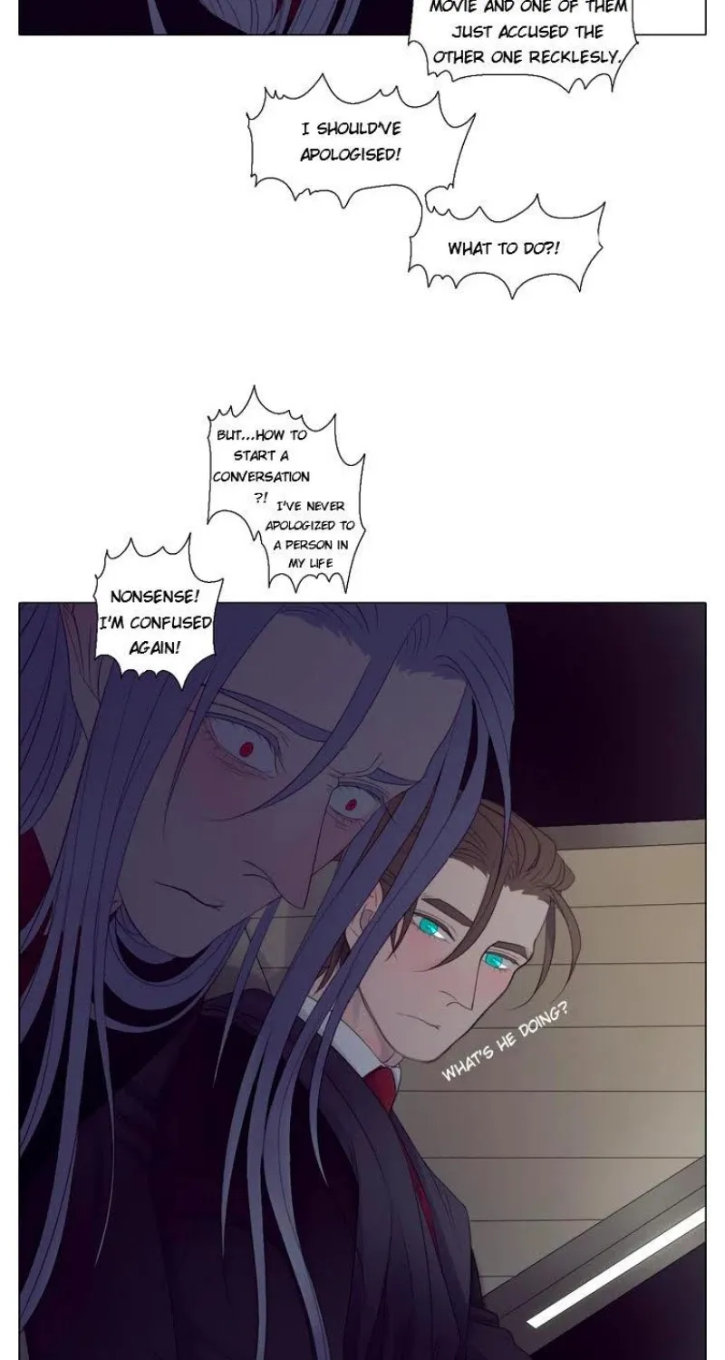 Chapter 30 — page 5