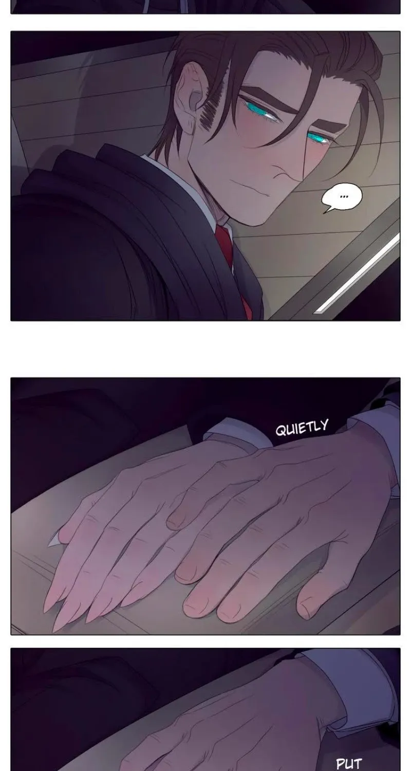 Chapter 30 — page 6