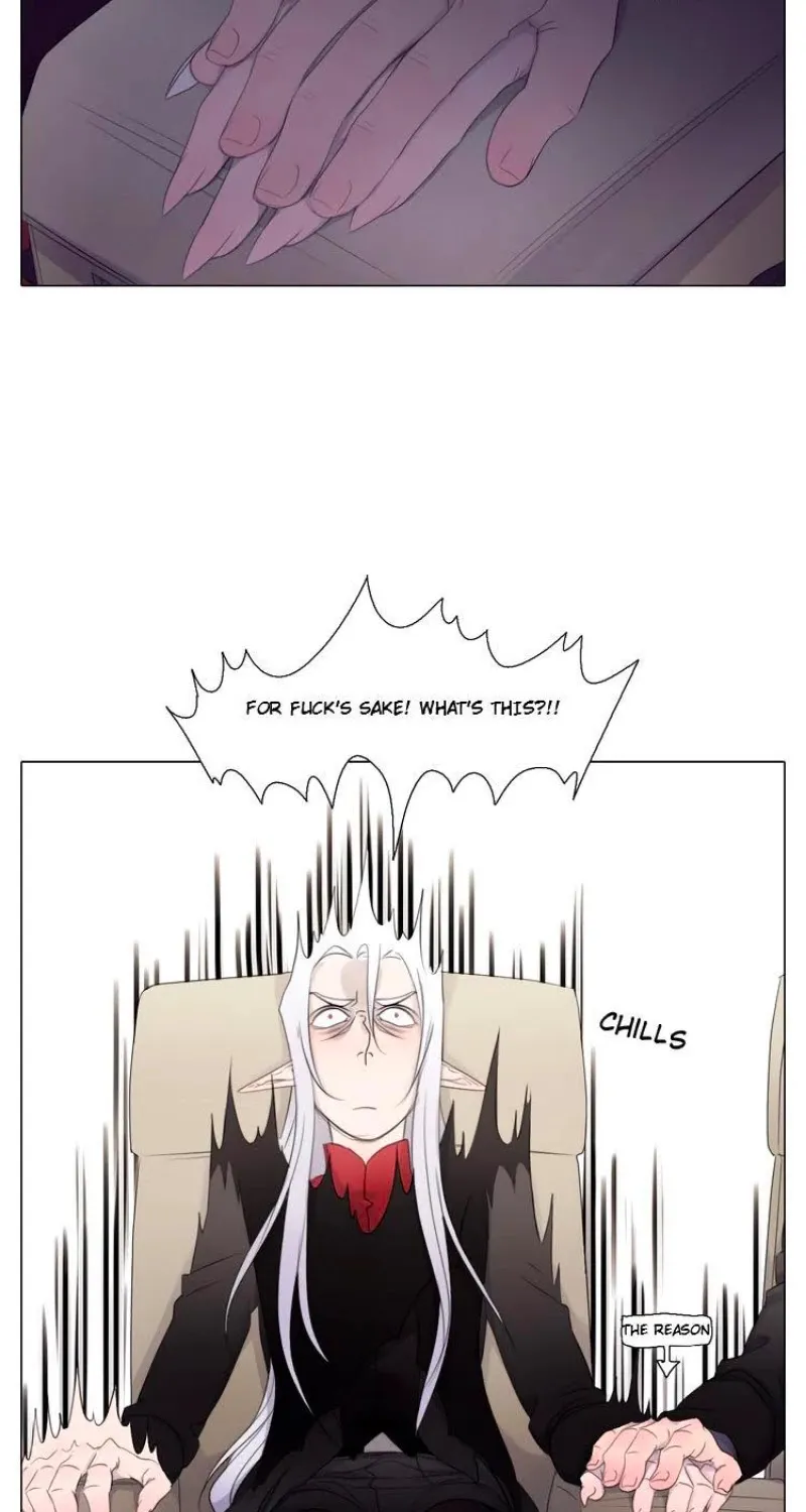 Chapter 30 — page 7