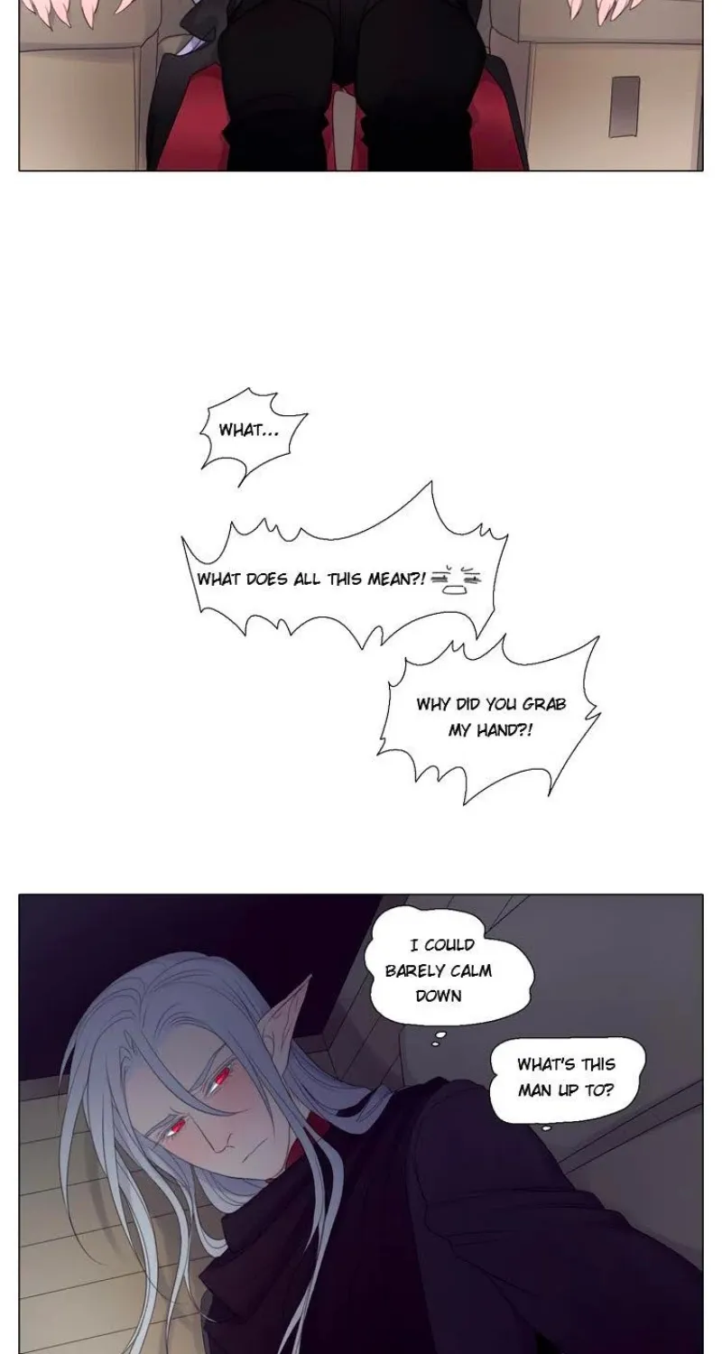 Chapter 30 — page 8