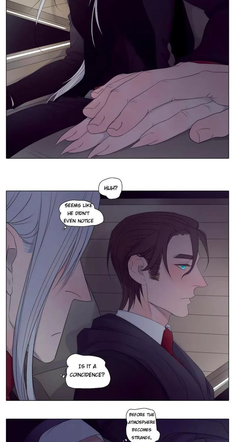 Chapter 30 — page 9