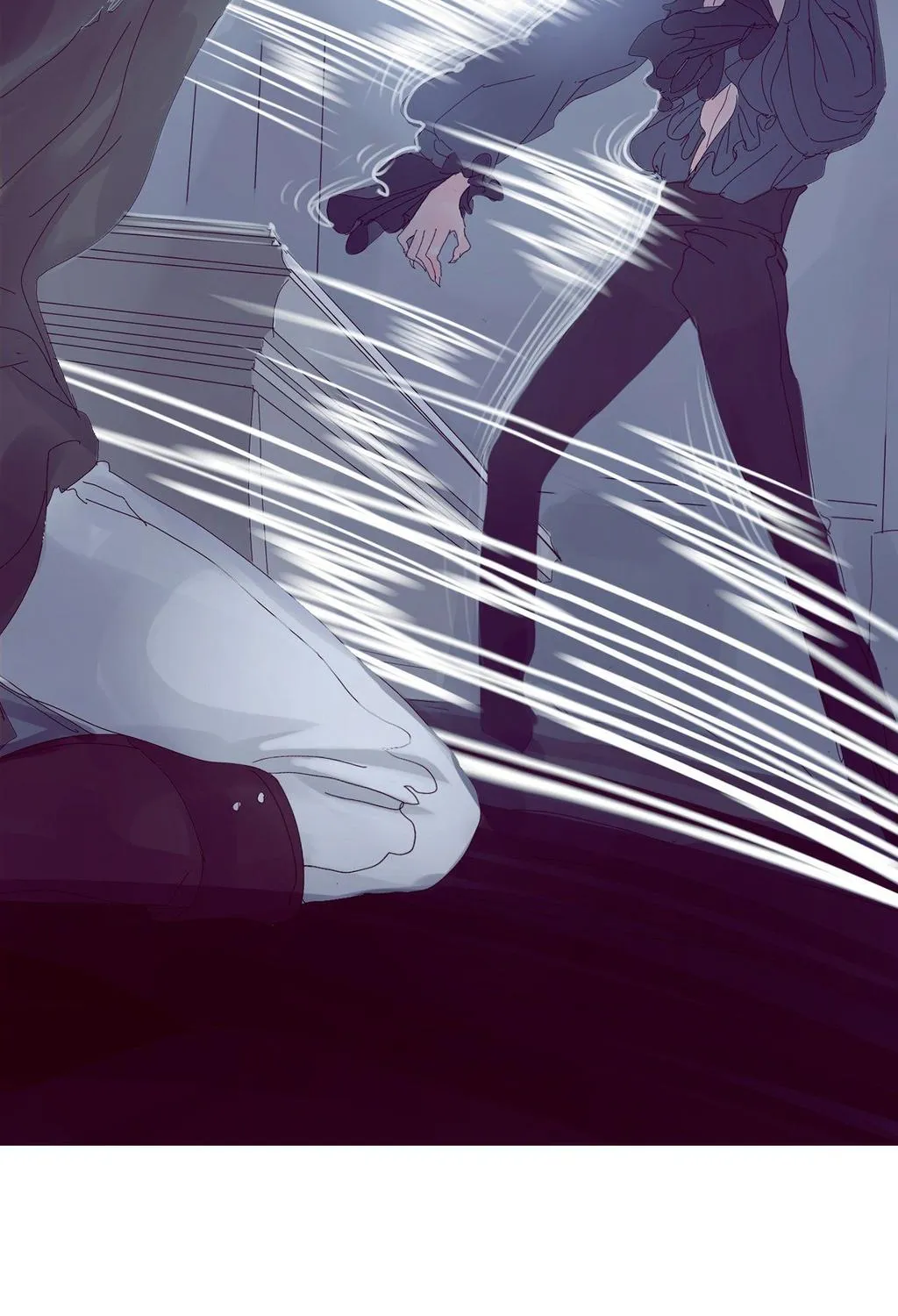 Chapter 4 — page 8