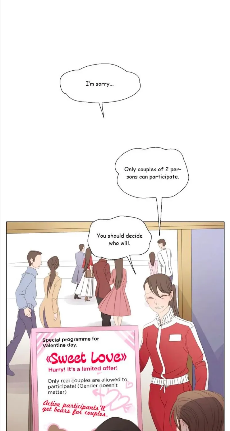 Chapter 31 — page 11