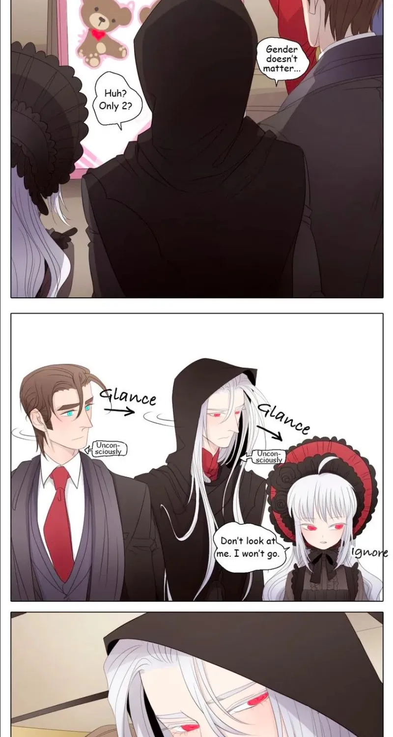 Chapter 31 — page 12