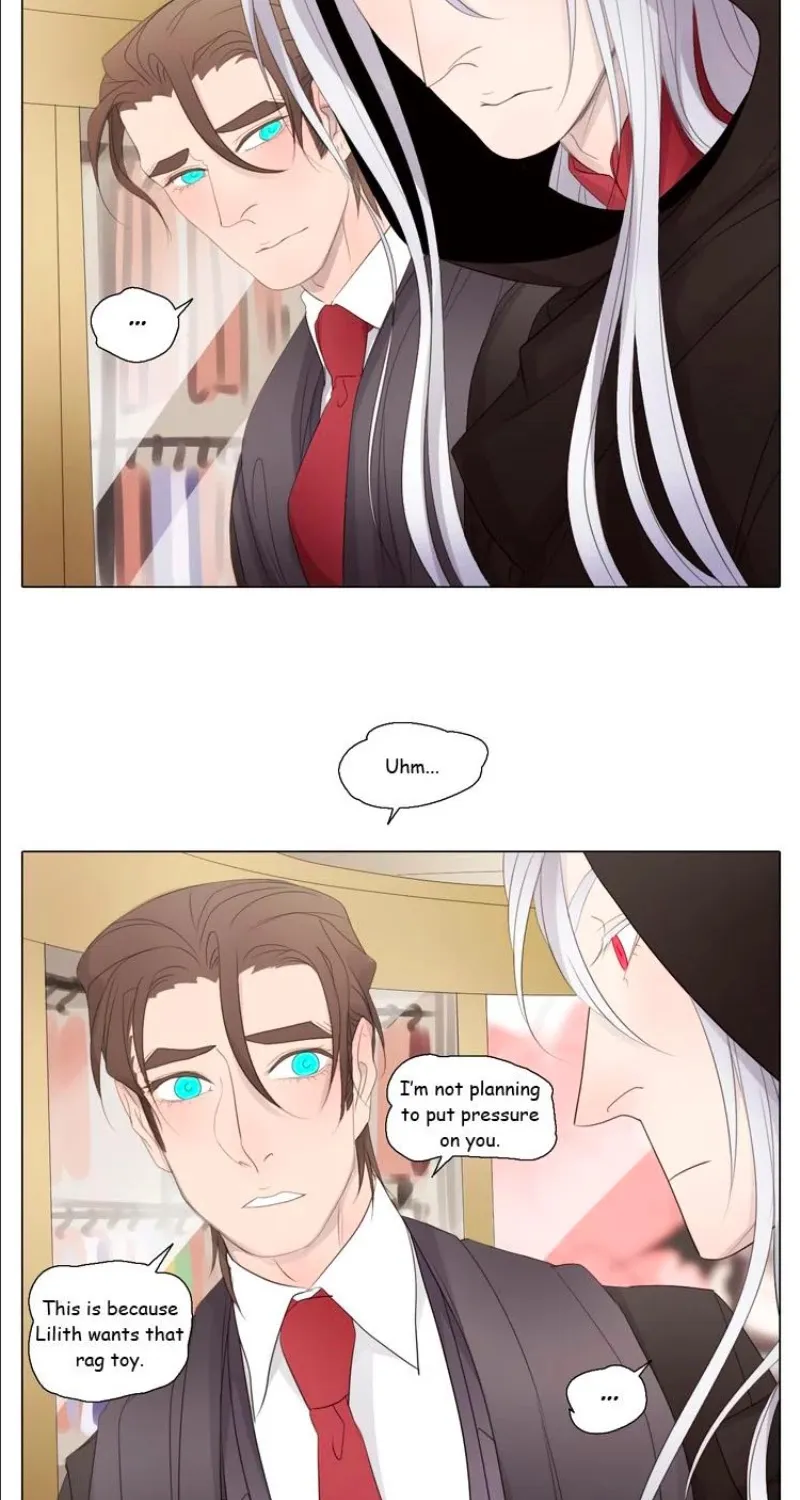 Chapter 31 — page 13