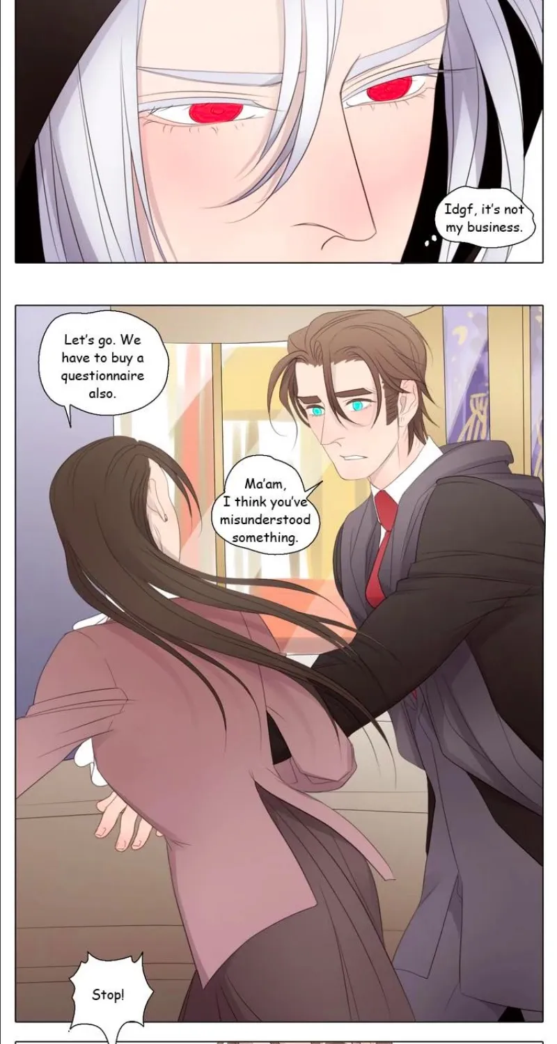 Chapter 31 — page 17