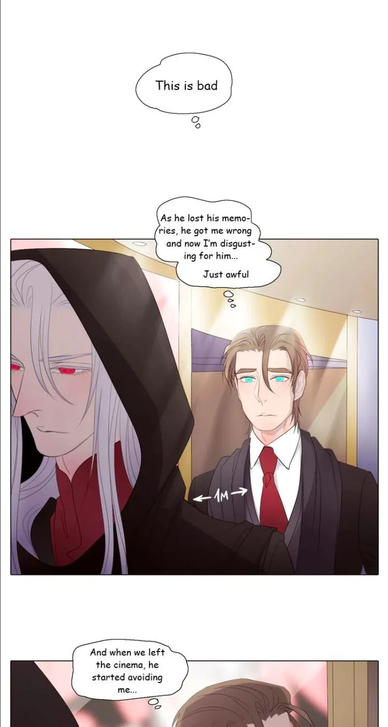 Chapter 31 — page 2