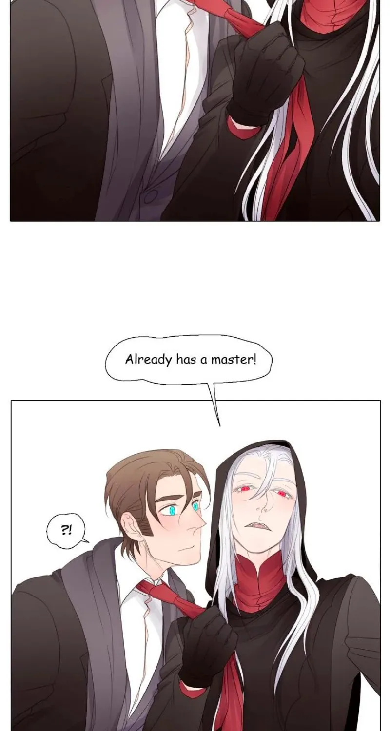 Chapter 31 — page 22