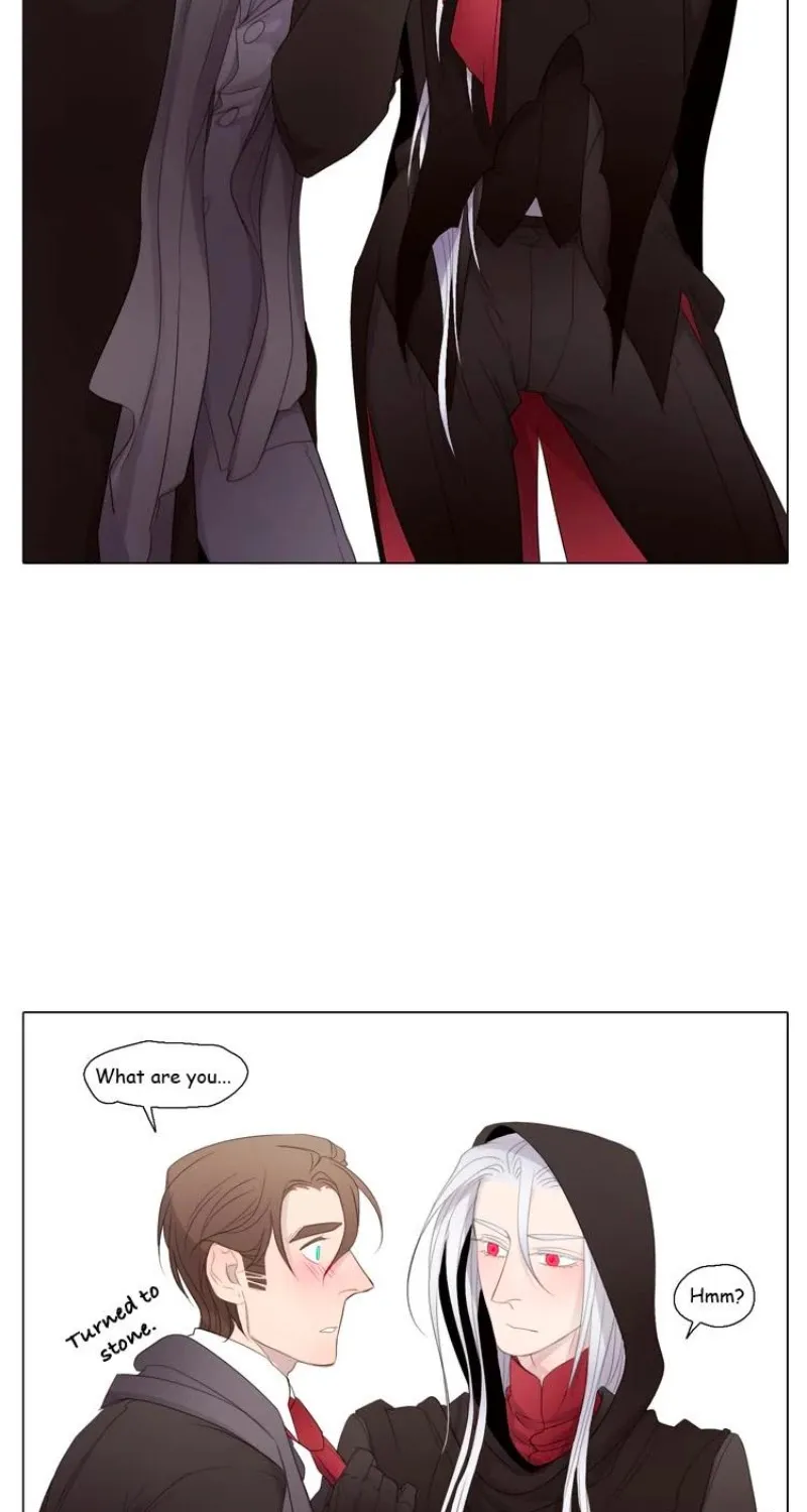 Chapter 31 — page 23