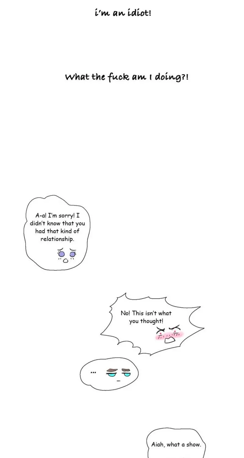 Chapter 31 — page 25