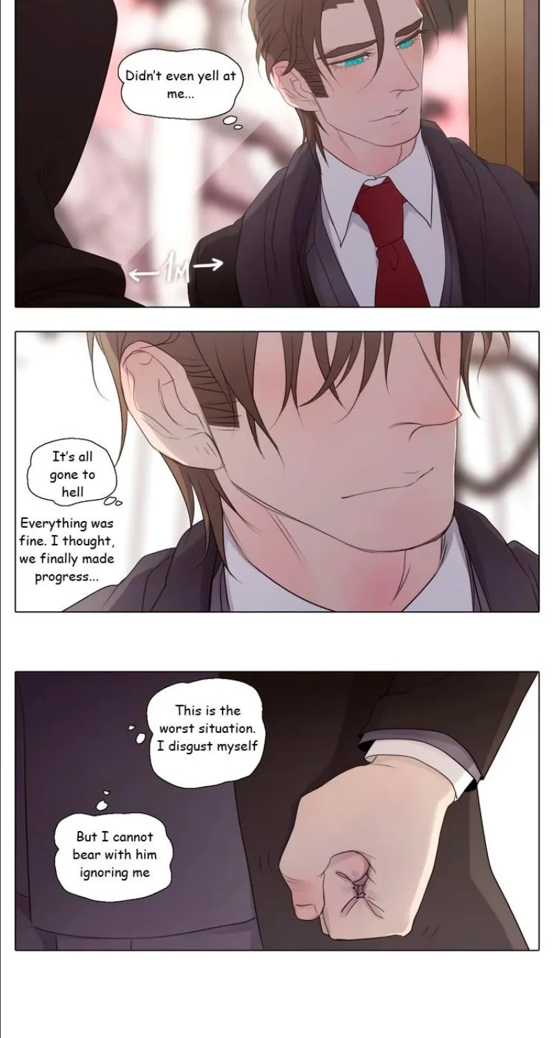 Chapter 31 — page 3